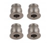 B6.1 SHOCK PIVOT BALLS