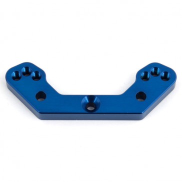 B6.1 REAR BALL STUD MOUNT