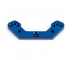 B6.1 REAR BALL STUD MOUNT