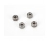 2x5x2.5 Bearing (2): B450, B400