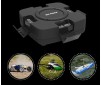 DISC.. E5 charger 4 output  lipo 3-4S max 5,0A 200w