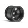 DISC.. JANTES NOIR FST 2.2 S2