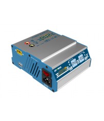 DISC.. PU2 14,5A 24V power supply