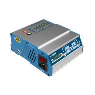 DISC.. PU2 14,5A 24V power supply