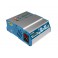 DISC.. PU2 14,5A 24V power supply