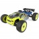 DISC.. RC8T3.1 TEAM KIT 1/8 NITRO TRUGGY