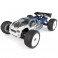 DISC.. RC8T3.1e TEAM KIT 1/8 ELECTRIC TRUGGY