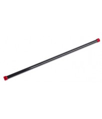 DISC.. Carbon Tweak Rod (Red)