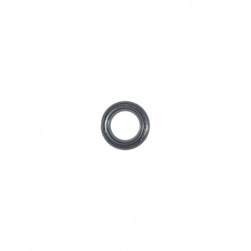 Ball Bearing  4x7x2,5 mm ZZ