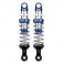 PRO-SPEC SCALER SHOCKS 70-75MM 1/10TH CRAWLERS F/R