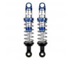 PRO-SPEC SCALER SHOCKS 70-75MM 1/10TH CRAWLERS F/R