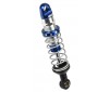 PRO-SPEC SCALER SHOCKS 70-75MM 1/10TH CRAWLERS F/R