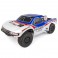 DISC.. ProSC10 AE BRUSHLESS RTR TRUCK