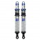 PRO-SPEC SCALER SHOCKS 105-110MM 1/10TH CRAWLERS F/R