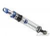 PRO-SPEC SCALER SHOCKS 105-110MM 1/10TH CRAWLERS F/R