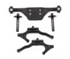 PROSC10/RAT/ REFLEX REAR BODY MOUNTS