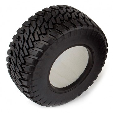 PROSC10/RAT/ REFLEX MULTI-TERRAIN TYRES