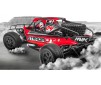 Strada DT Brushless