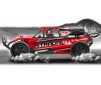 Strada DT Brushless
