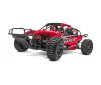 Strada DT Brushless