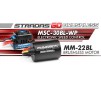 Strada DT Brushless