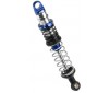 PRO-SPEC SCALER SHOCKS 90-95MM 1/10TH CRAWLERS F/R