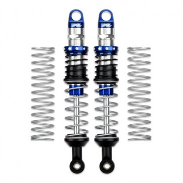 PRO-SPEC SCALER SHOCKS 90-95MM 1/10TH CRAWLERS F/R