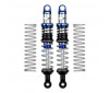 PRO-SPEC SCALER SHOCKS 90-95MM 1/10TH CRAWLERS F/R