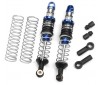 PRO-SPEC SCALER SHOCKS 90-95MM 1/10TH CRAWLERS F/R