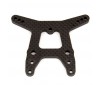 T6.1/SC6.1 FRONT SHOCK TOWER