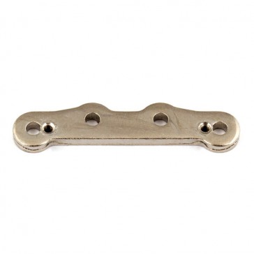 PROSC10/RAT/ REFLEX FRONT HINGE PIN BRACE