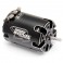 DISC.. SONIC 540 M3 BRUSHLESS MOTOR 6.5T (1/12TH) MODIFIED