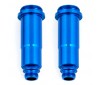 PROSC10/RAT/ REFLEX SHOCK BODIES REAR BLUE