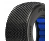 PRISM' 2.2/3.0" SC Z4 (S) SHORT COURSE TYRES