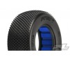 PRISM' 2.2/3.0" SC Z4 (S) SHORT COURSE TYRES