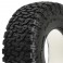 BF GOODRICH ALL TERR. KO2 M2 TYRES FOR DESERT TRUCK