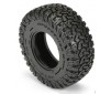 BF GOODRICH ALL TERR. KO2 M2 TYRES FOR DESERT TRUCK