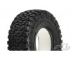 BF GOODRICH ALL TERR. KO2 M2 TYRES FOR DESERT TRUCK