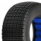 DISC.. SLIDE JOB' 2.2/3.0" SC M2 (M) DIRT OVAL SC TYRES