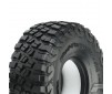 BF GOODRICH MUD TERRAI N T/A KM3 1.9 G8 ROCK TYRES