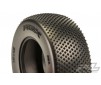 PRISM' 2.2/3.0" SC Z3 (M) SHORT COURSE TYRES