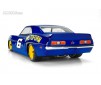 1969 CHEVROLET Z28 CAMARO VTA 200mm CLEAR SHELL