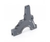Alloy RH Upper Rear Trans - CAT L1