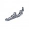 Alloy RH Lower Front Trans - CAT L1