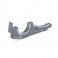 Alloy LH Lower Front Trans - CAT L1