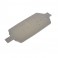 Alloy Chassis - CAT L1
