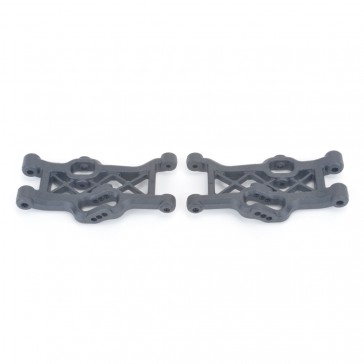 Front Wishbones - CAT L1 (pr)