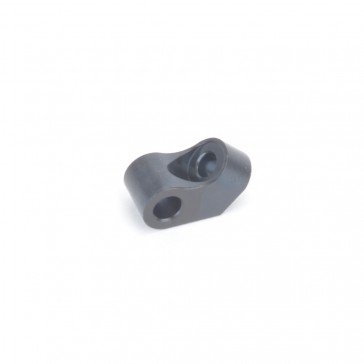 Front Pivot Block - CAT L1