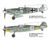 Messerschmitt Bf109G-6