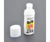Grip 'R' Rubber Tyre Additive - 100ml